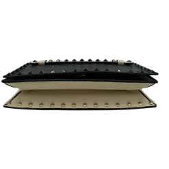 Pochette Valentino Garavani