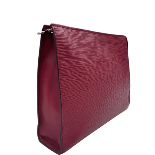 Pochette Voyage Louis Vuitton