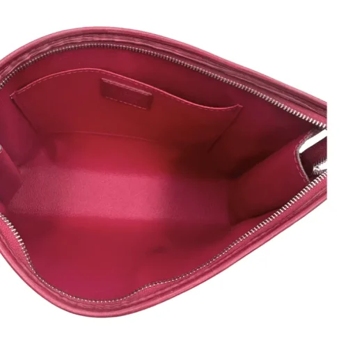 Pochette Voyage Louis Vuitton