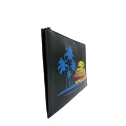 Pochette Yves Saint Laurent