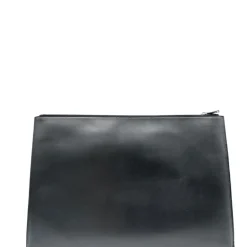 Pochette Yves Saint Laurent