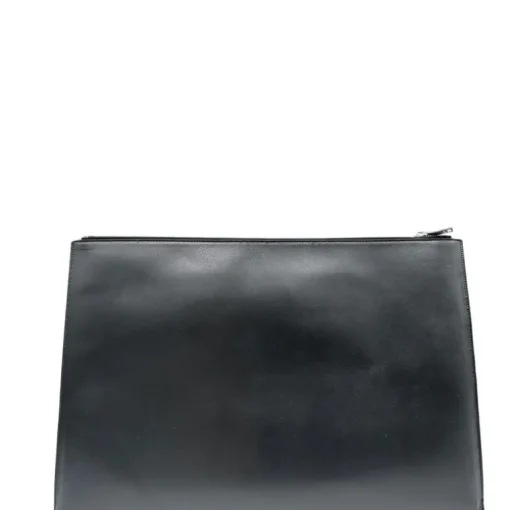Pochette Yves Saint Laurent