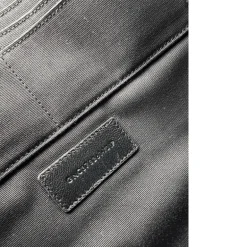 Pochette Yves Saint Laurent
