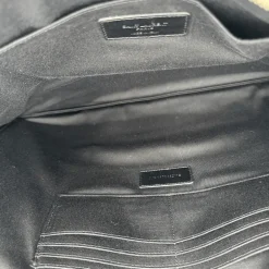 Pochette Yves Saint Laurent
