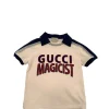 Polo bambino 4 anni