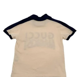 Polo bambino 4 anni