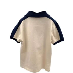 Polo bambino 4 anni