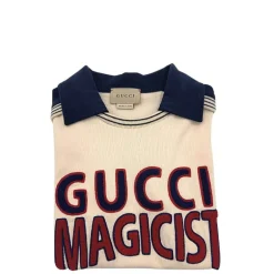 Polo bambino 4 anni