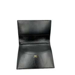 Porta agenda Hermès