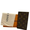 Porta Agenda Louis Vuitton vintage