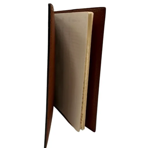 Porta Agenda Louis Vuitton vintage