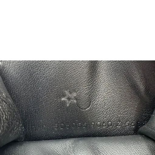 Portafoglio Balenciaga cash