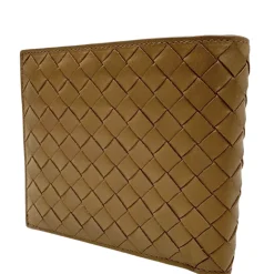 Portafoglio Bottega Veneta