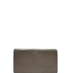 Portafoglio Chanel