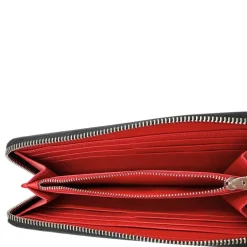 Portafoglio Christian Louboutin Panettone