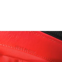 Portafoglio Christian Louboutin Panettone