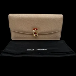 Portafoglio D&G