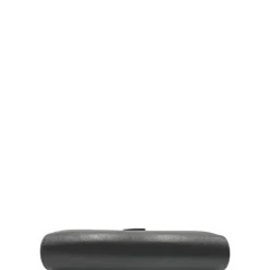 Portafoglio Dudu nero