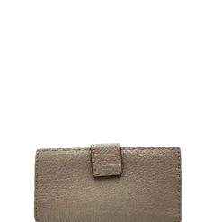 Portafoglio Fendi
