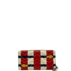 Portafoglio Gucci