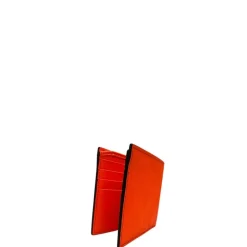 Portafoglio Gucci GG
