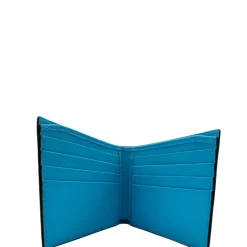 Portafoglio Gucci GG