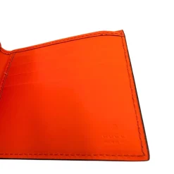 Portafoglio Gucci GG