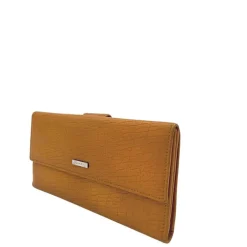 Portafoglio Gucci in pelle