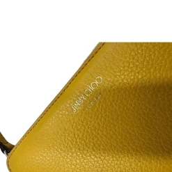 Portafoglio Jimmy Choo