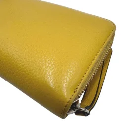 Portafoglio Jimmy Choo