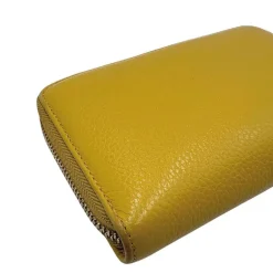 Portafoglio Jimmy Choo
