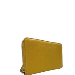 Portafoglio Jimmy Choo
