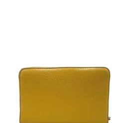 Portafoglio Jimmy Choo