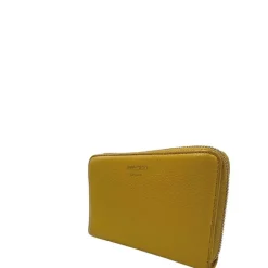 Portafoglio Jimmy Choo