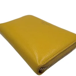 Portafoglio Jimmy Choo