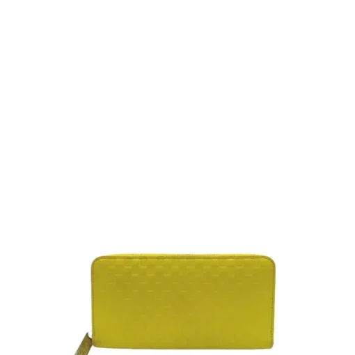 Portafoglio LV Damier Infini Zippy