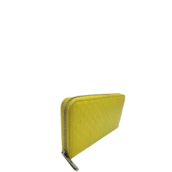 Portafoglio LV Damier Infini Zippy