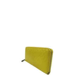 Portafoglio LV Damier Infini Zippy