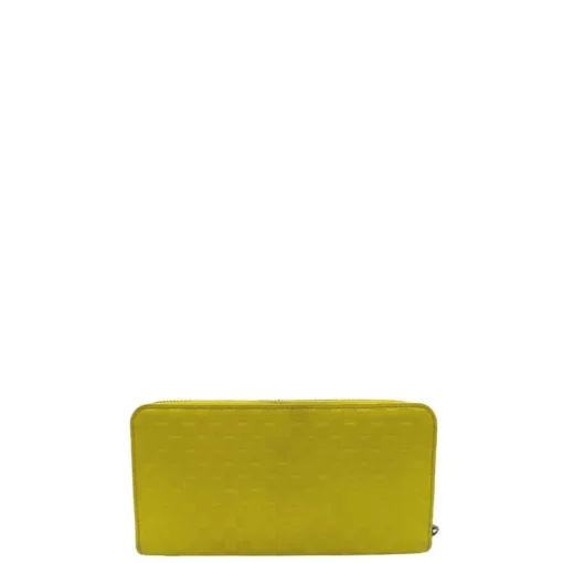 Portafoglio LV Damier Infini Zippy