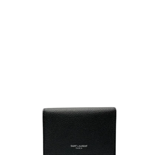Portafoglio Saint Laurent