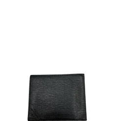 Portafoglio Salvatore Ferragamo
