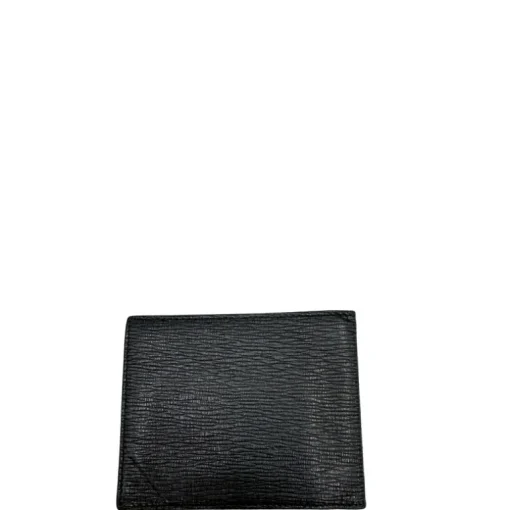 Portafoglio Salvatore Ferragamo
