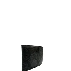 Portafoglio Salvatore Ferragamo