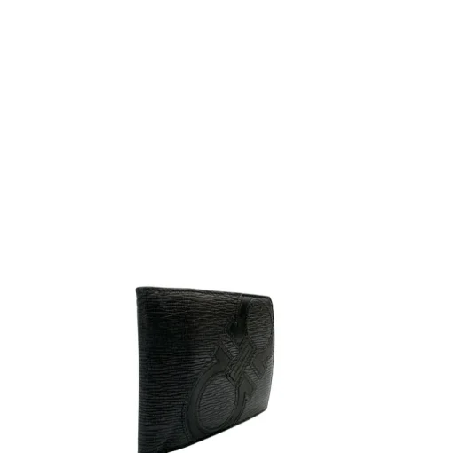 Portafoglio Salvatore Ferragamo