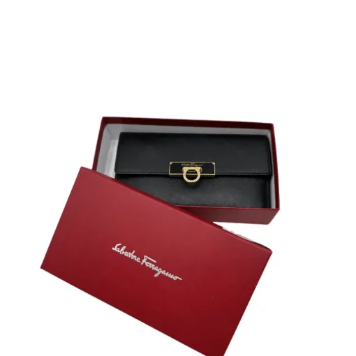 Portafoglio Salvatore Ferragamo