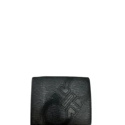 Portafoglio Salvatore Ferragamo