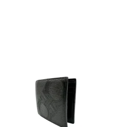 Portafoglio Salvatore Ferragamo