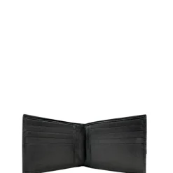 Portafoglio Salvatore Ferragamo