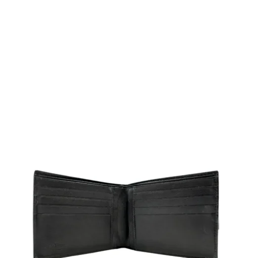 Portafoglio Salvatore Ferragamo