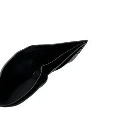 Portafoglio Salvatore Ferragamo